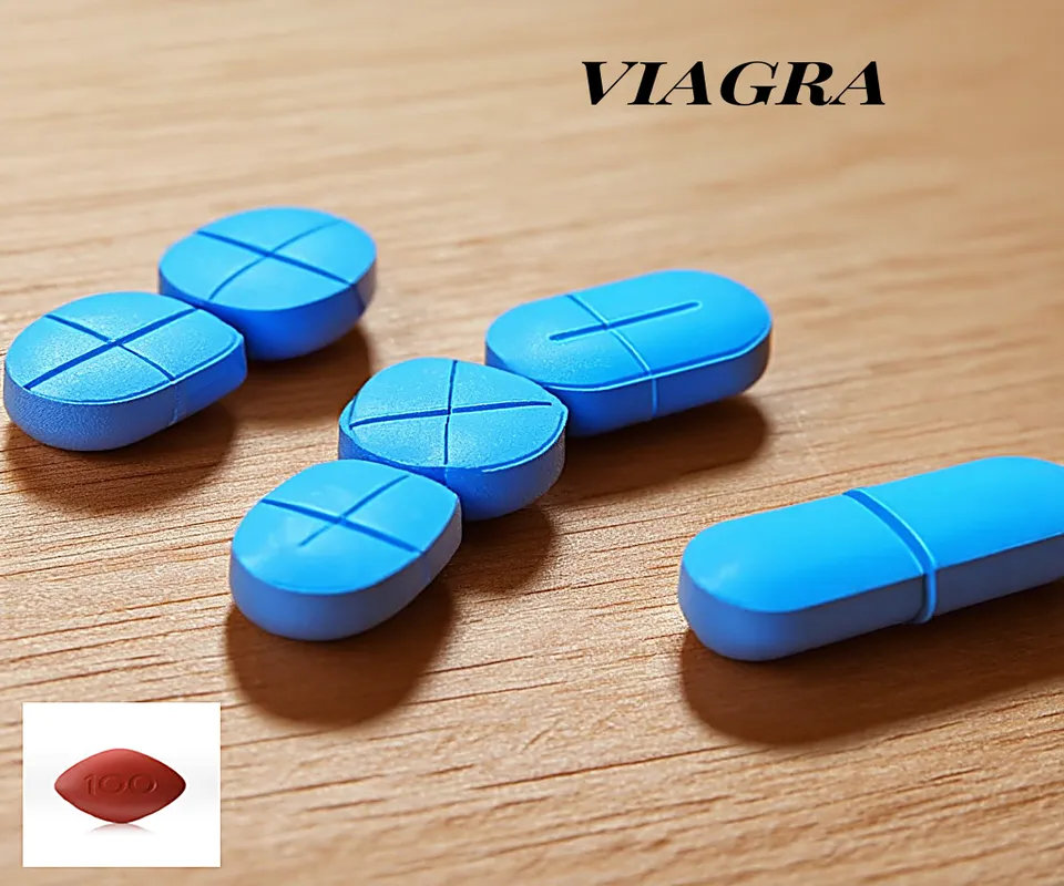 Viagra al naturale farmacia